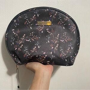 Escape To Paradise Australia Floral Bag